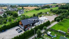 Lokal 450m², Biały Kościół 