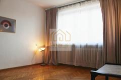 Mieszkanie  34m², Bytom 