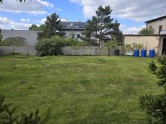 Działka  524m², Dąbrowa Górnicza Ząbkowice