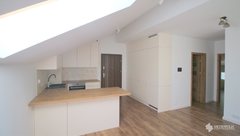 Mieszkanie  52m², Niepołomice 