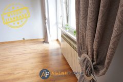 Mieszkanie  62,4200m², 