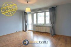 Mieszkanie  62,4200m², 