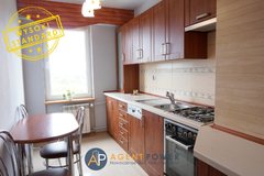 Mieszkanie  62,4200m², 