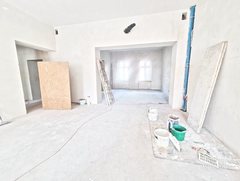 Lokal 160m², Kraków Podgórze