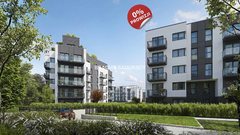 Mieszkanie  51,0100m², Kraków Podgórze, Stare Podgórze