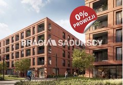 Mieszkanie  39,8500m², Kraków Stare miasto, Stare miasto