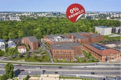 Mieszkanie  56,0800m², Kraków Stare miasto, Stare miasto