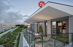 Mieszkanie  35,0500m², Kraków Prądnik Biały, Prądnik Biały
