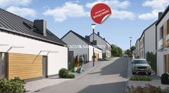 Mieszkanie  118,8700m², Balice Balice, Balice