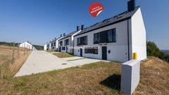 Mieszkanie  118,8700m², Balice Balice, Balice