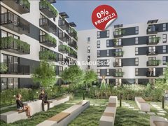 Mieszkanie  65,5700m², Kraków  Rybitwy , Rybitwy
