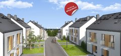 Mieszkanie  118m², Balice Balice, Balice