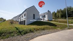 Mieszkanie  128m², Balice Balice, Balice