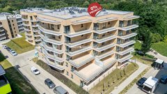 Mieszkanie  136,9000m², Kraków Prądnik Czerwony, Prądnik Czerwony