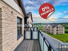 Mieszkanie  45,4500m², Zawada Zawada, Zawada