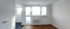 Mieszkanie  58m², Warszawa Marymont-Ruda, Marymont-Ruda
