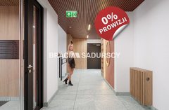 Mieszkanie  47,8000m², Kraków Podgórze, Podgórze