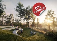 Mieszkanie  116,8100m², Kraków Zwierzyniec, Zwierzyniec