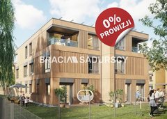 Mieszkanie  151,8300m², Kraków Zwierzyniec, Zwierzyniec