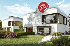 Mieszkanie  124,3700m², Kraków Zwierzyniec, Wola Justowska