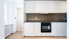 Mieszkanie  38,7000m², Kraków Prądnik Biały , Prądnik Biały