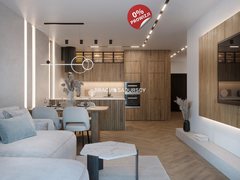 Mieszkanie  69,8400m², Śledziejowice  Śledziejowice , Śledziejowice