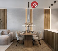 Mieszkanie  69,8400m², Śledziejowice  Śledziejowice , Śledziejowice
