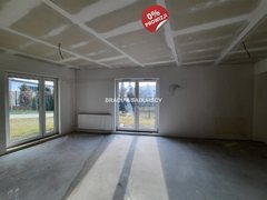 Mieszkanie  90,4900m², Kraków Pogórze Duchackie, Podgórze Duchackie