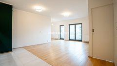 Mieszkanie  69,2900m², Kraków Bronowice