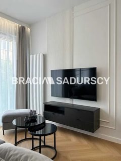 Mieszkanie  33m², Kraków Krowodrza, Krowodrza