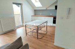 Mieszkanie  70m², Kraków Prądnik Biały, Prądnik Biały