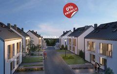 Dom  118,7000m², Balice Balice, Balice