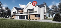 Dom  169,5600m², Bibice Bibice, Bibice