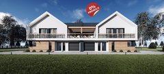 Dom  169,5600m², Bibice Bibice, Bibice