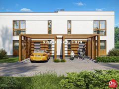 Dom  105m², Chyliczki