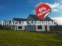 Dom  189,1200m², Rząska Rząska