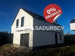 Dom  189,1200m², Rząska Rząska