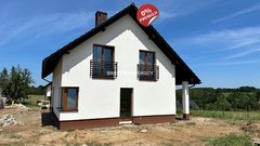 Dom  131,1900m², Sanka Sanka, Sanka