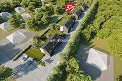 Dom  101,4600m², Ujazd Ujazd, Ujazd