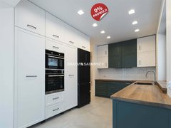 Dom  245,3800m², Wrzasowice Wrzasowice, Wrząsowice