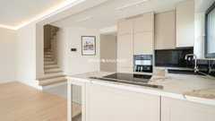Dom  130,2600m², Przeginia Duchowna  Przeginia Duchowna , Czernichów