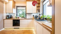 Dom  100m², Alwernia, Alwernia