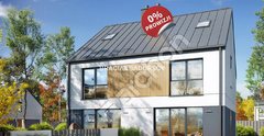 Dom  109,8700m², Cianowice Cianowice