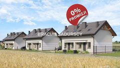 Dom  70m², Bębło Bębło