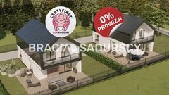 Dom  124m², Gaj  Gaj , Gaj