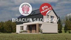 Dom  124m², Gaj  Gaj , Gaj