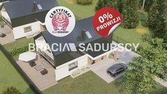 Dom  124m², Gaj  Gaj , Gaj