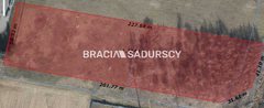 Działka  13488m², Brzesko       Brzesko      , Brzesko