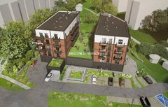 Lokal 25,3300m², Wieliczka Wieliczka , Wieliczka