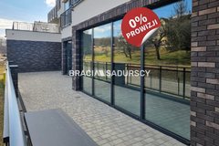 Lokal 222,3200m², Skawina  Skawina , Skawina